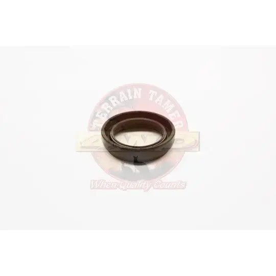 SEAL OUTPUT SHAFT FRONT