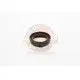 SEAL OUTPUT SHAFT FRONT