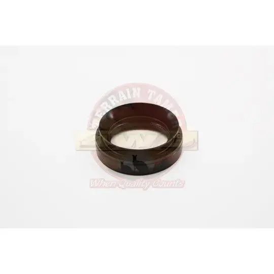 SEAL FRONT OUTPUT FLANGE 59MM OD WILL NOT SUIT 33309-35112
