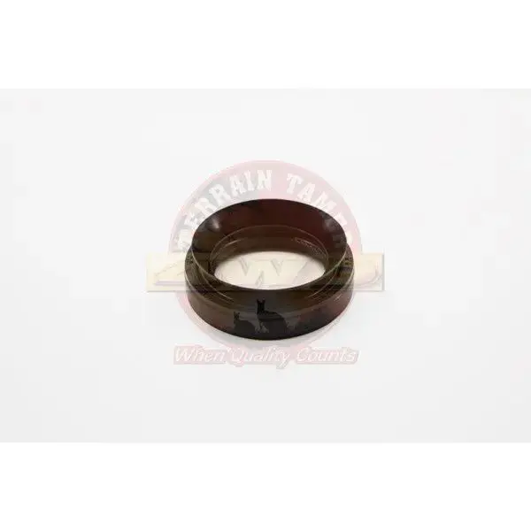 SEAL FRONT OUTPUT FLANGE 59MM OD WILL NOT SUIT 33309-35112