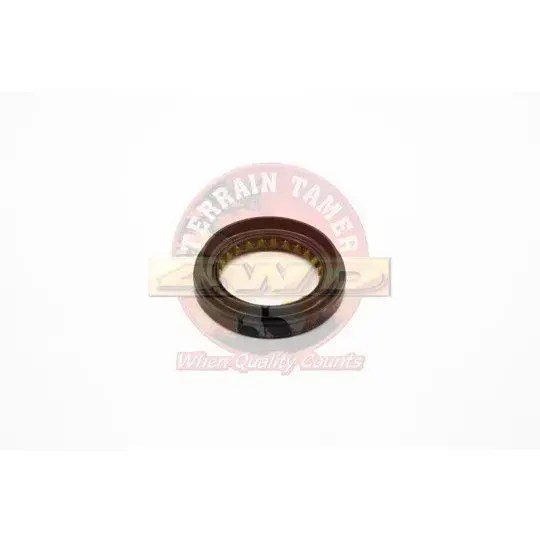 SEAL OUTPUT SHAFT REAR