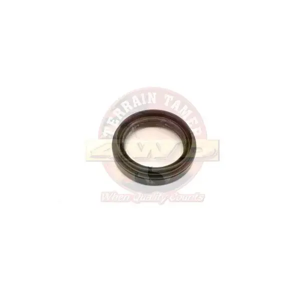 SEAL REAR OUTPUT EXTENSION HOSUING