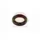 SEAL OUTPUT SHAFT RETAINER FRONT TRANSFER CASE