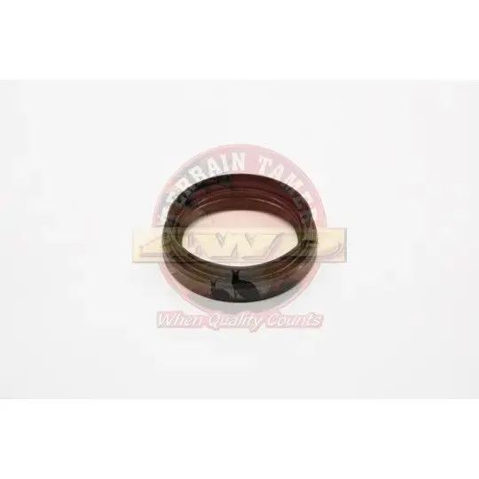 SEAL OUTPUT SHAFT RETAINER REAR 62MM O.D TO 7/03