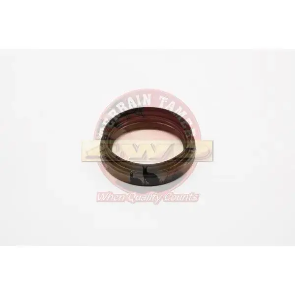 SEAL OUTPUT SHAFT RETAINER REAR 62MM O.D TO 7/03