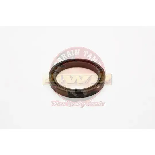 SEAL OIL TRANSFER CASE INPUT OR GEARBOX OIL PUMP