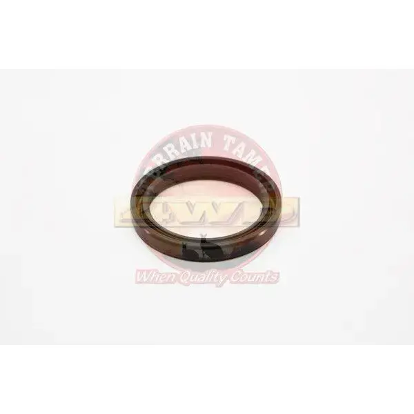 SEAL OIL TRANSFER CASE INPUT OR GEARBOX OIL PUMP