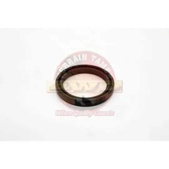 SEAL OIL TRANSFER CASE INPUT DIRECTIONAL SEAL