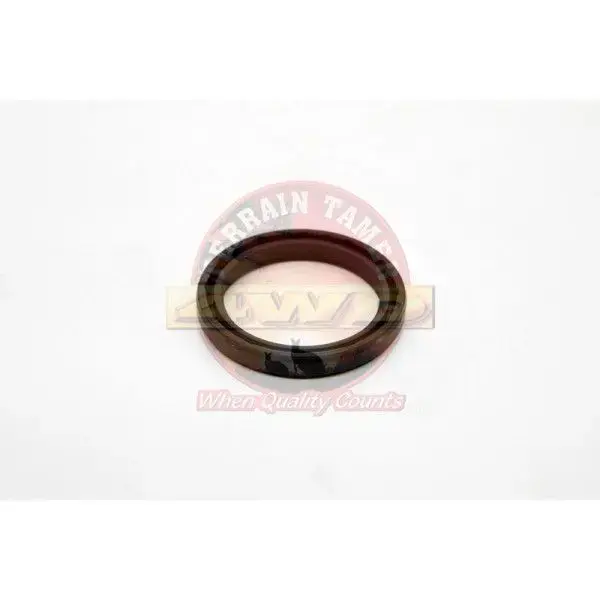 SEAL OIL TRANSFER CASE INPUT DIRECTIONAL SEAL
