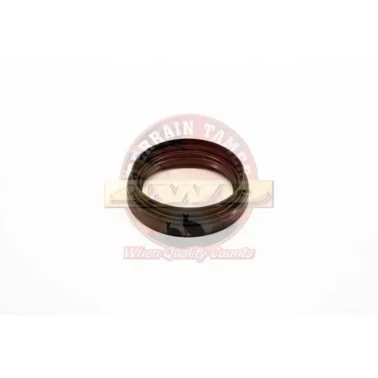 SEAL OUTPUT SHAFT REAR 65MM O.D