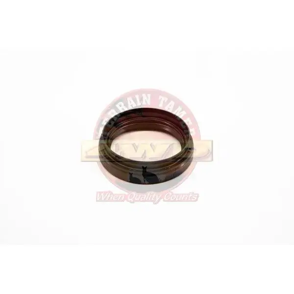 SEAL OUTPUT SHAFT REAR 65MM O.D