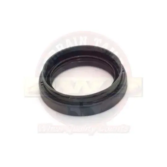 SEAL OUTPUT SHAFT FRONT