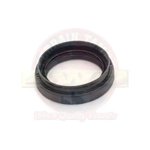 SEAL OUTPUT SHAFT FRONT
