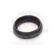 SEAL OUTPUT SHAFT FRONT
