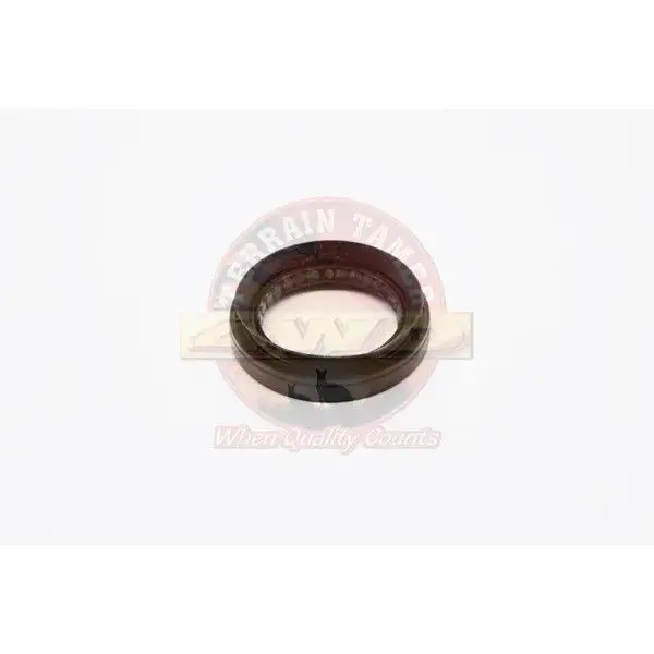 SEAL OUTPUT SHAFT FRONT