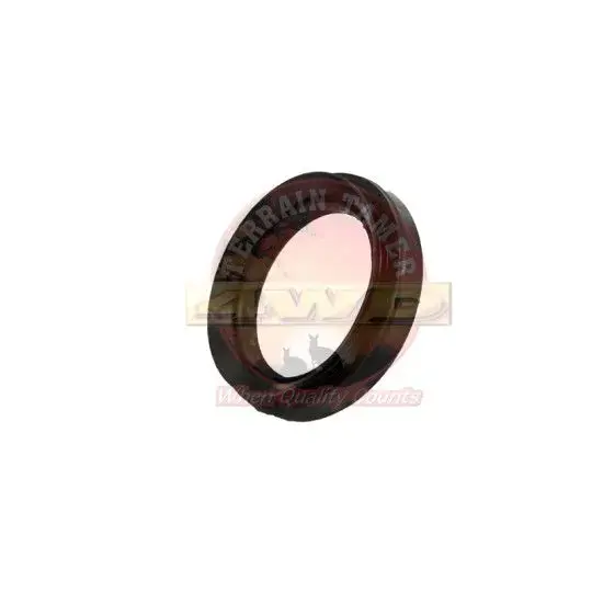 SEAL OUTPUT SHAFT FRONT