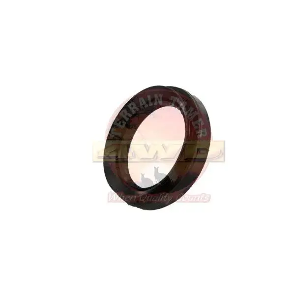 SEAL OUTPUT SHAFT FRONT