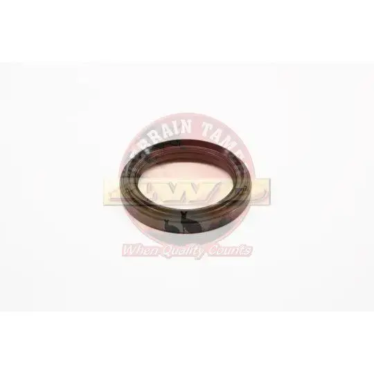 SEAL OUTPUT SHAFT REAR