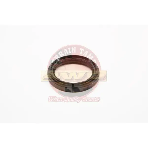 SEAL OUTPUT SHAFT REAR