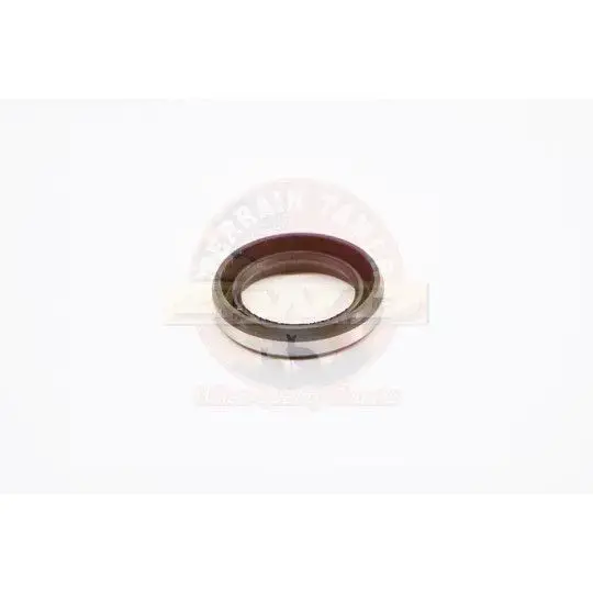 SEAL 5TH SELECTOR SHAFT TRANSFER ADAPTER HOUSING