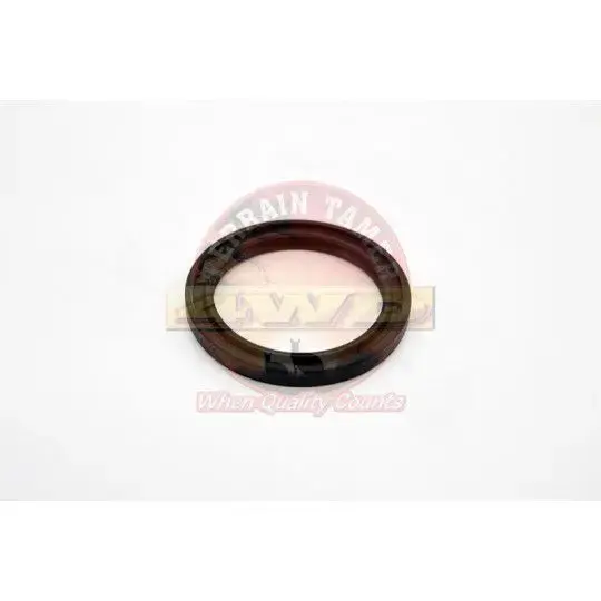 SEAL, REAR EXTENSION HOUSING