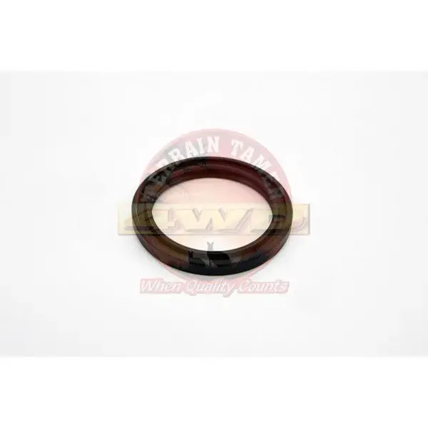 SEAL, REAR EXTENSION HOUSING