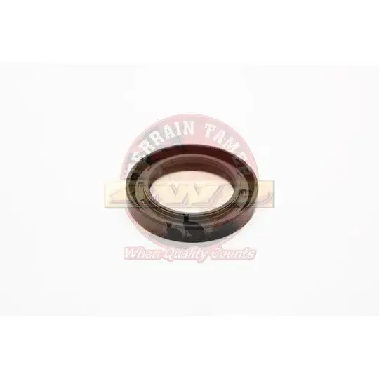 SEAL TRANSFER CASE TO EXTENSION HOUSING