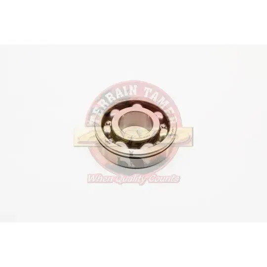 BEARING IDLER GEAR REAR
