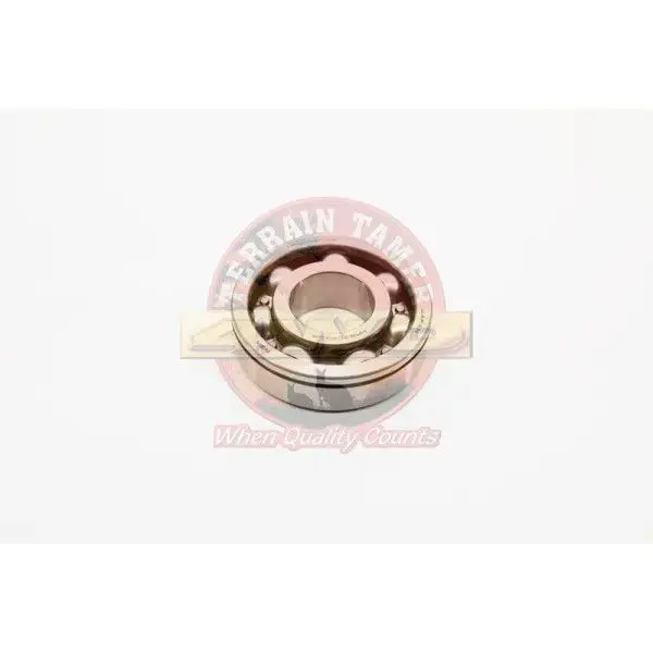 BEARING IDLER GEAR REAR