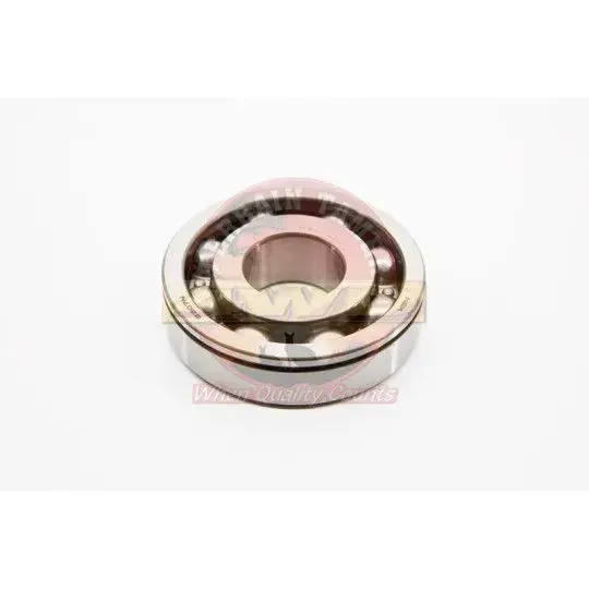 BEARING FRONT DRIVE GEAR FRONT