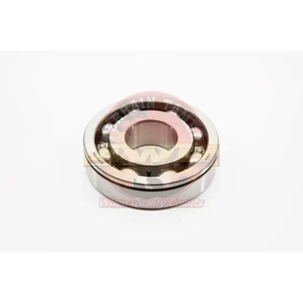 BEARING FRONT DRIVE GEAR FRONT