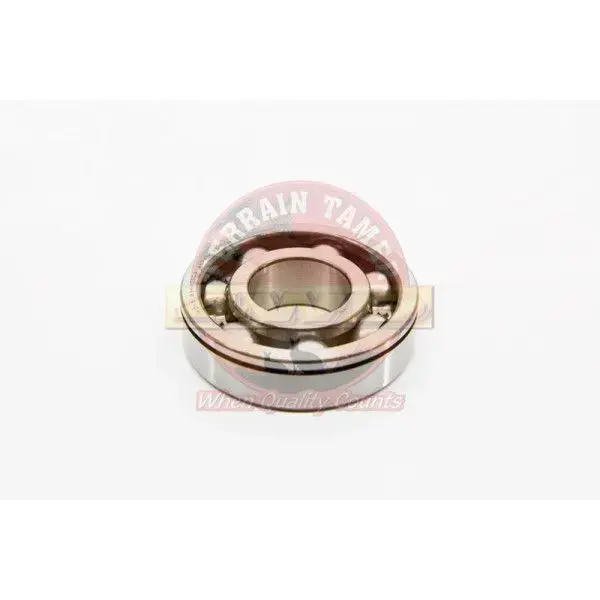 BEARING COUNTER GEAR FRONT