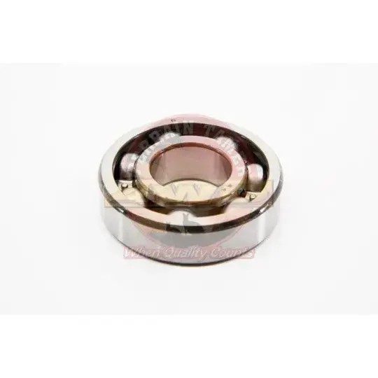 BEARING DRIVEN SPROCKET FRONT