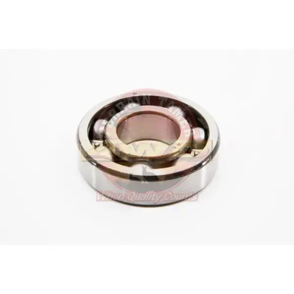 BEARING DRIVEN SPROCKET FRONT