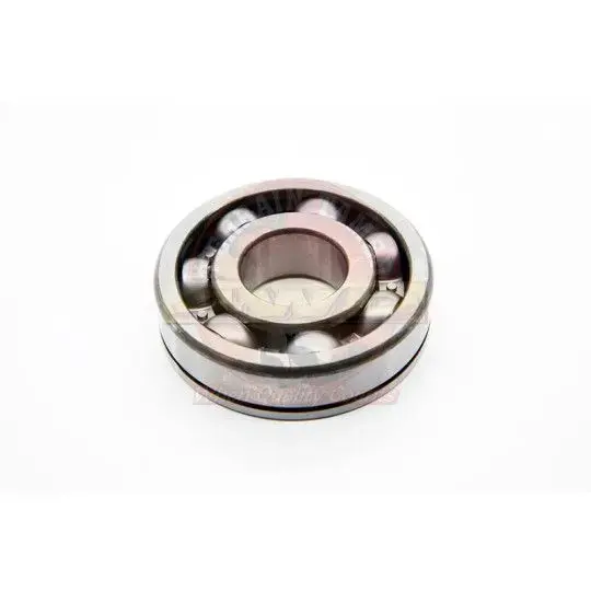 BEARING OUTPUT SHAFT REAR