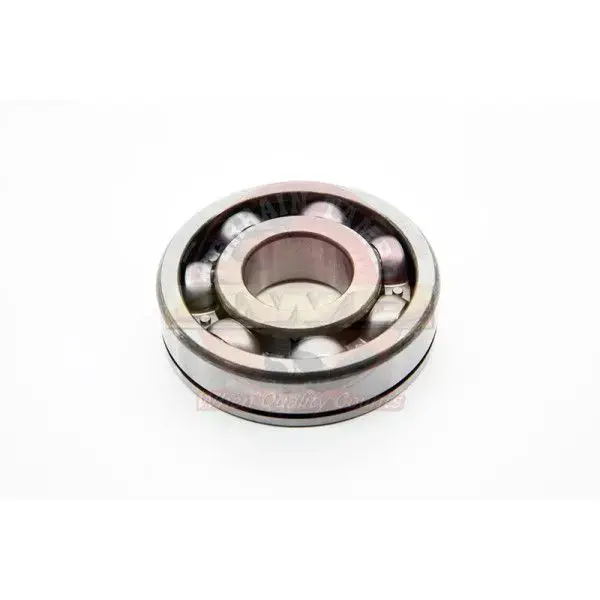 BEARING OUTPUT SHAFT REAR