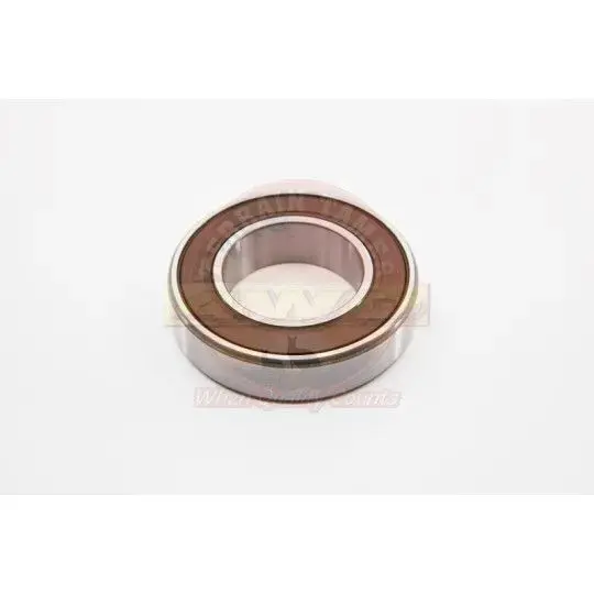 BEARING OUTPUT SHAFT REAR ATM