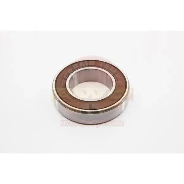 BEARING OUTPUT SHAFT REAR ATM