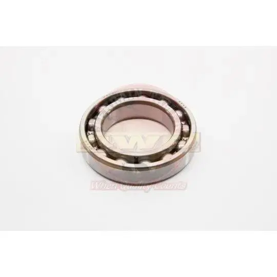 BEARING OUTPUT SHAFT FRONT ATM