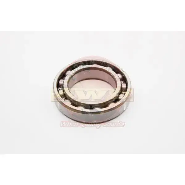 BEARING OUTPUT SHAFT FRONT ATM