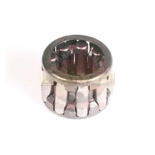 BEARING NEEDLE ROLLER INPUT SHAFT