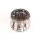 BEARING NEEDLE ROLLER INPUT SHAFT