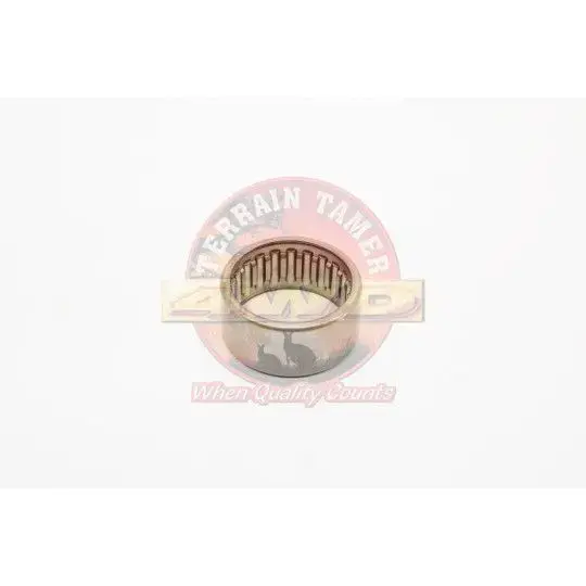 BEARING CAGED ROLLER FRONT OUTPUT SHAFT