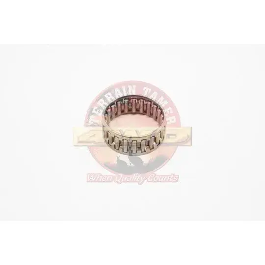 BEARING, NEEDLE ROLLER, DRIVE GEAR