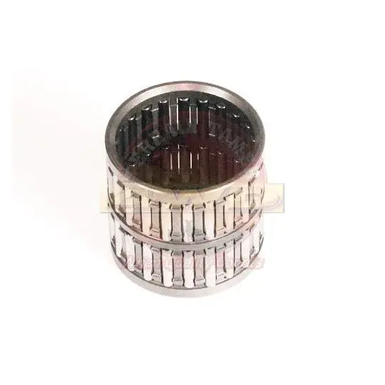 BEARING IDLER GEAR INNER