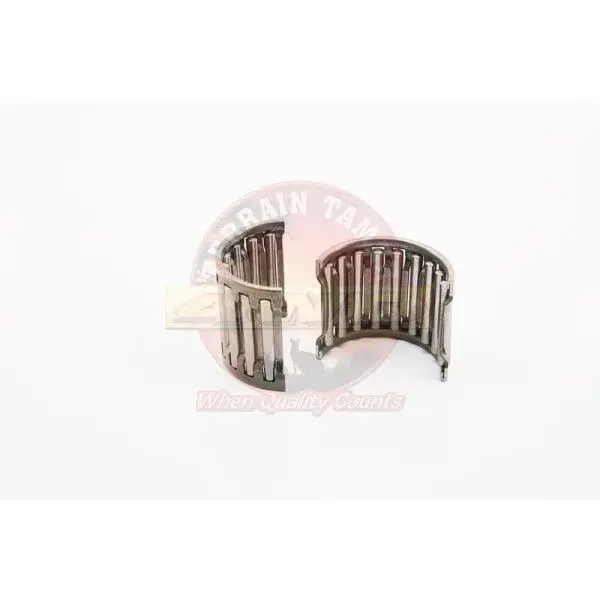 BEARING TRANSFER CASE LOW SPEED OUTPUT GEAR ATM