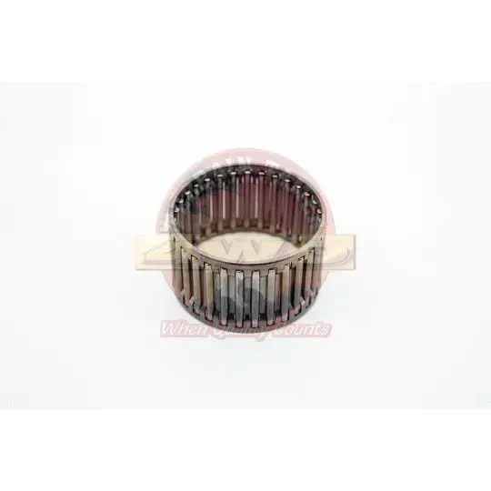 BEARING NEEDLE ROLLER LOW GEAR