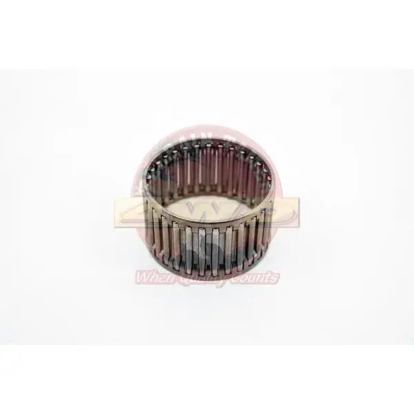 BEARING NEEDLE ROLLER LOW GEAR