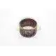 BEARING NEEDLE ROLLER LOW GEAR