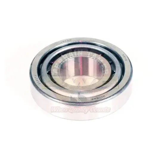 BEARING REAR, REAR OUTPUT SHAFT